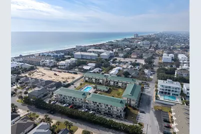 60 Sandprints Drive #B-6, Miramar Beach, FL 32550 - Photo 48