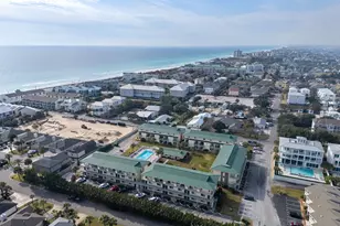 60 Sandprints Dr, Miramar Beach, FL 32550 - Photo 48