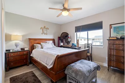 60 Sandprints Drive #B-6, Miramar Beach, FL 32550 - Photo 28
