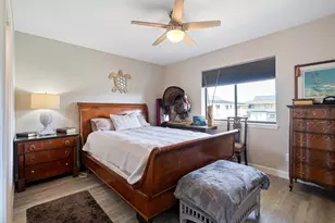 60 Sandprints Dr, Miramar Beach, FL 32550 - Photo 28