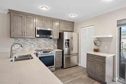 60 Sandprints Drive #B-6, Miramar Beach, FL 32550 - Photo 14