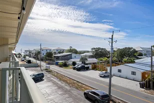60 Sandprints Dr, Miramar Beach, FL 32550 - Photo 40