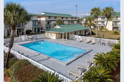 60 Sandprints Drive #B-6, Miramar Beach, FL 32550 - Photo 36