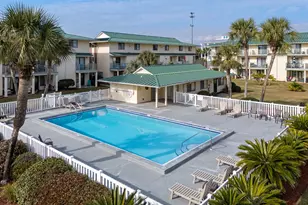 60 Sandprints Dr, Miramar Beach, FL 32550 - Photo 36