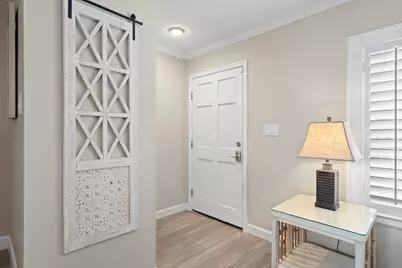 60 Sandprints Drive #B-6, Miramar Beach, FL 32550 - Photo 6