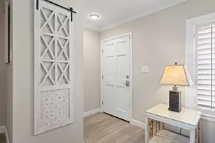 60 Sandprints Dr, Miramar Beach, FL 32550 - Photo 6