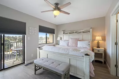 60 Sandprints Drive #B-6, Miramar Beach, FL 32550 - Photo 22