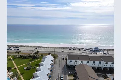 60 Sandprints Drive #B-6, Miramar Beach, FL 32550 - Photo 2