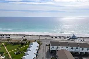 60 Sandprints Dr, Miramar Beach, FL 32550 - Photo 2