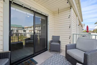60 Sandprints Drive #B-6, Miramar Beach, FL 32550 - Photo 38