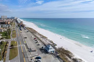 60 Sandprints Dr, Miramar Beach, FL 32550 - Photo 4