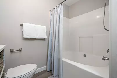 60 Sandprints Drive #B-6, Miramar Beach, FL 32550 - Photo 26