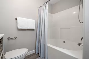 60 Sandprints Dr, Miramar Beach, FL 32550 - Photo 26