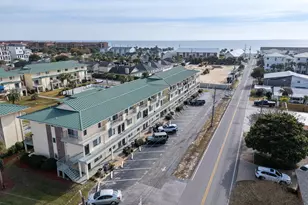 60 Sandprints Dr, Miramar Beach, FL 32550 - Photo 46
