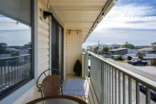 60 Sandprints Dr, Miramar Beach, FL 32550 - Photo 42