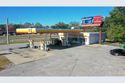 1699 Main Street, Chipley, FL 32428 - Photo 8