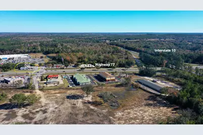 1699 Main Street, Chipley, FL 32428 - Photo 18