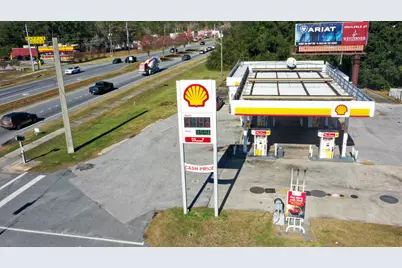 1699 Main Street, Chipley, FL 32428 - Photo 10