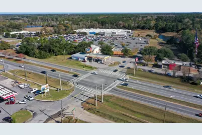 1699 Main Street, Chipley, FL 32428 - Photo 16