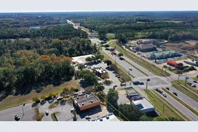 1699 Main Street, Chipley, FL 32428 - Photo 24