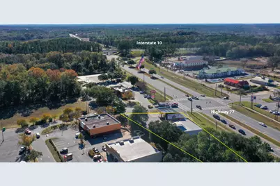 1699 Main Street, Chipley, FL 32428 - Photo 20