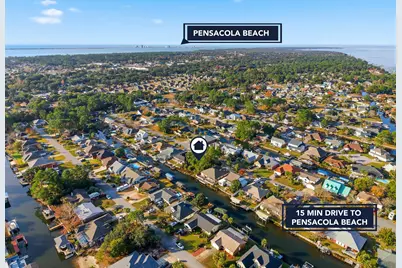 1634 Lahaina Court, Gulf Breeze, FL 32563 - Photo 10
