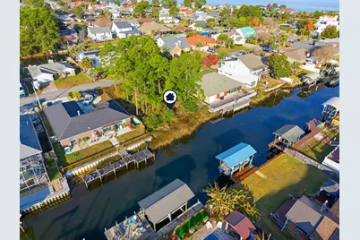 1634 Lahaina Court, Gulf Breeze, FL 32563 - Photo 12