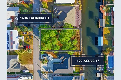 1634 Lahaina Court, Gulf Breeze, FL 32563 - Photo 4