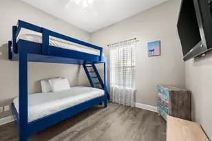 4430 Ocean View Dr, Destin, FL 32541 - Photo 18