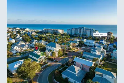 4430 Ocean View Drive, Destin, FL 32541 - Photo 2