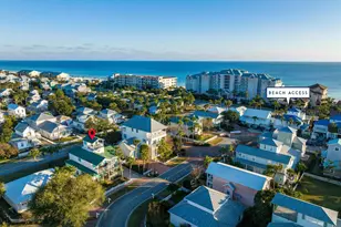 4430 Ocean View Dr, Destin, FL 32541 - Photo 2