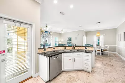4430 Ocean View Drive, Destin, FL 32541 - Photo 16