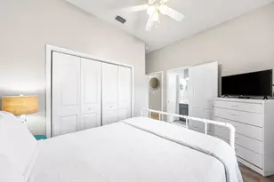 4430 Ocean View Dr, Destin, FL 32541 - Photo 22