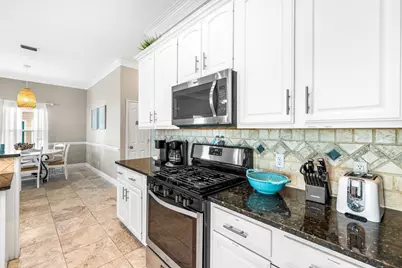 4430 Ocean View Drive, Destin, FL 32541 - Photo 14