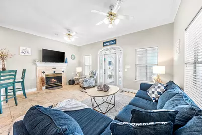 4430 Ocean View Drive, Destin, FL 32541 - Photo 8