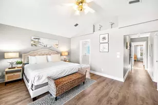 4430 Ocean View Dr, Destin, FL 32541 - Photo 4