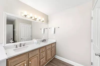 4430 Ocean View Drive, Destin, FL 32541 - Photo 32