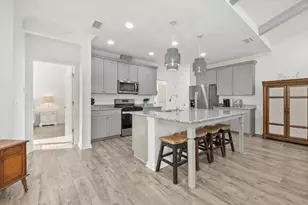 8556 Dreams Float Ct, Panama City Beach, FL 32413 - Photo 20