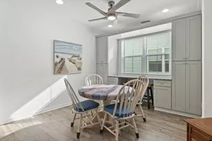 8556 Dreams Float Ct, Panama City Beach, FL 32413 - Photo 18