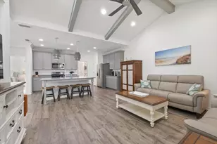 8556 Dreams Float Ct, Panama City Beach, FL 32413 - Photo 1
