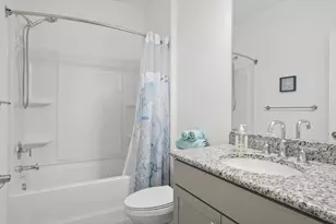 8556 Dreams Float Ct, Panama City Beach, FL 32413 - Photo 24
