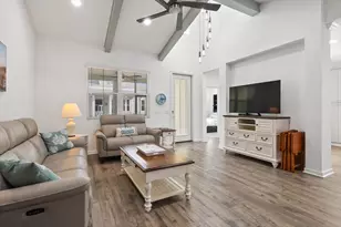 8556 Dreams Float Ct, Panama City Beach, FL 32413 - Photo 10