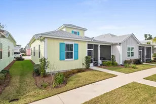 8556 Dreams Float Ct, Panama City Beach, FL 32413 - Photo 2