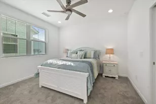 8556 Dreams Float Ct, Panama City Beach, FL 32413 - Photo 28