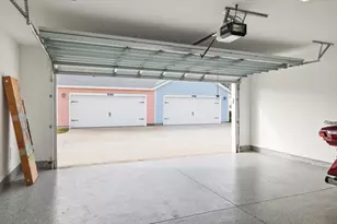 8556 Dreams Float Ct, Panama City Beach, FL 32413 - Photo 34