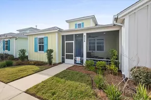 8556 Dreams Float Ct, Panama City Beach, FL 32413 - Photo 4
