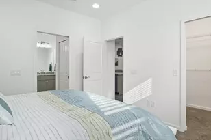 8556 Dreams Float Ct, Panama City Beach, FL 32413 - Photo 26