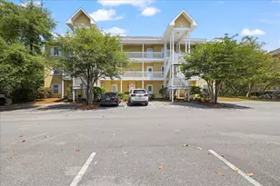 34 Heron's Watch Way, Santa Rosa Beach, FL 32459 - Photo 1