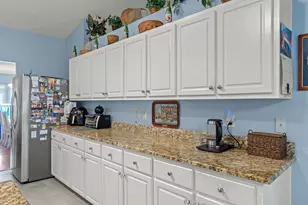 2121 Ortega St, Navarre, FL 32566 - Photo 14