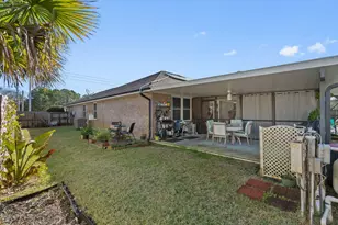 2121 Ortega St, Navarre, FL 32566 - Photo 36